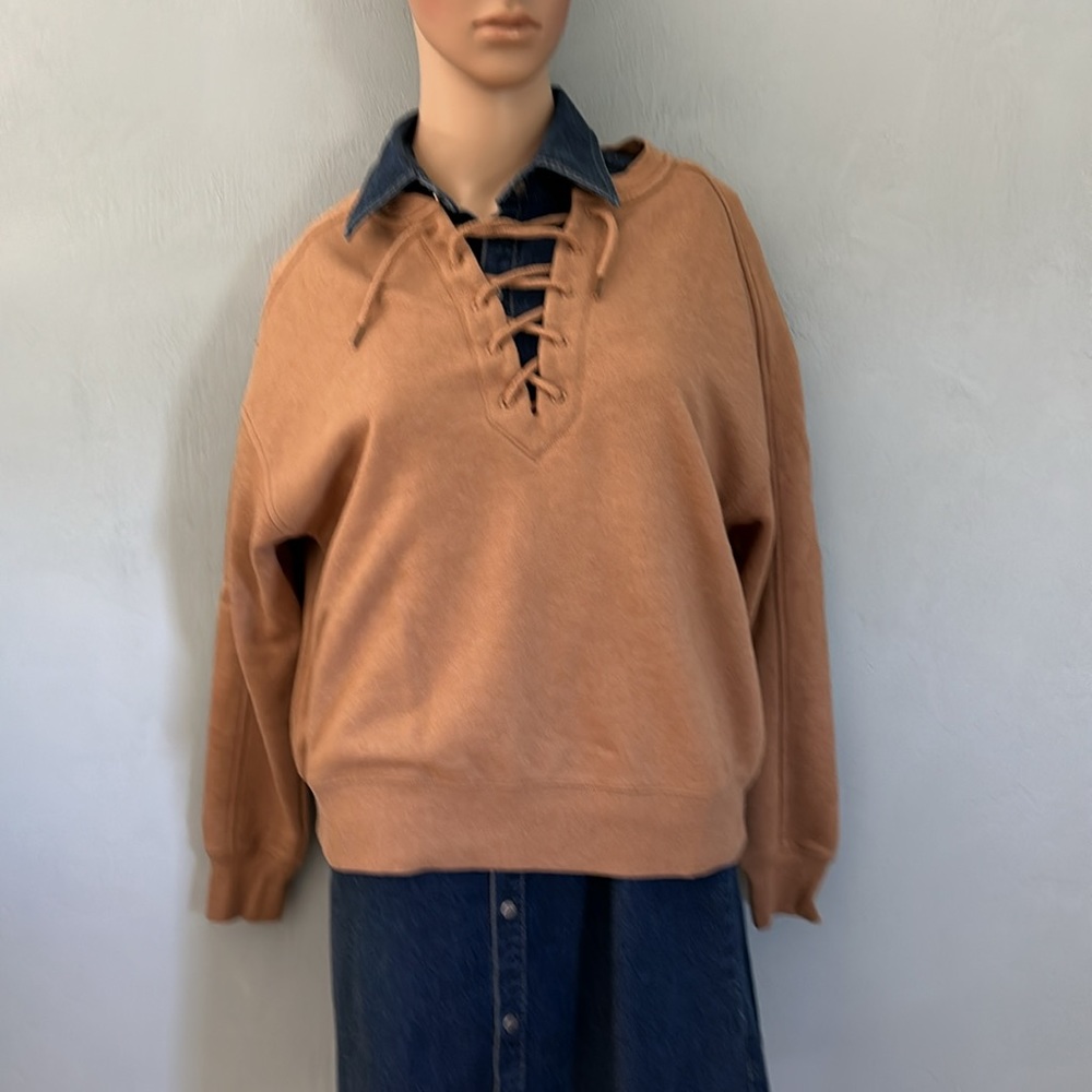 Old Navy Sweatshirt